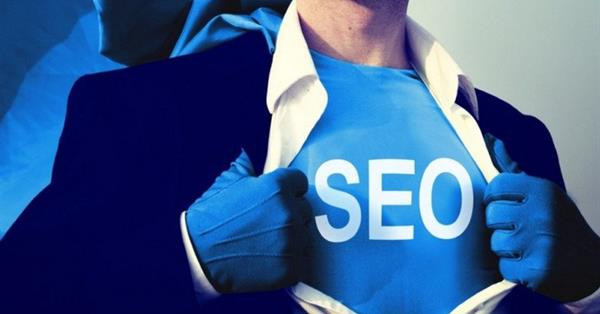 Современные проблемы SEO-специалистов