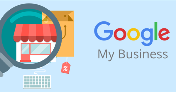 Google My Business устранил ошибку в работе статистики