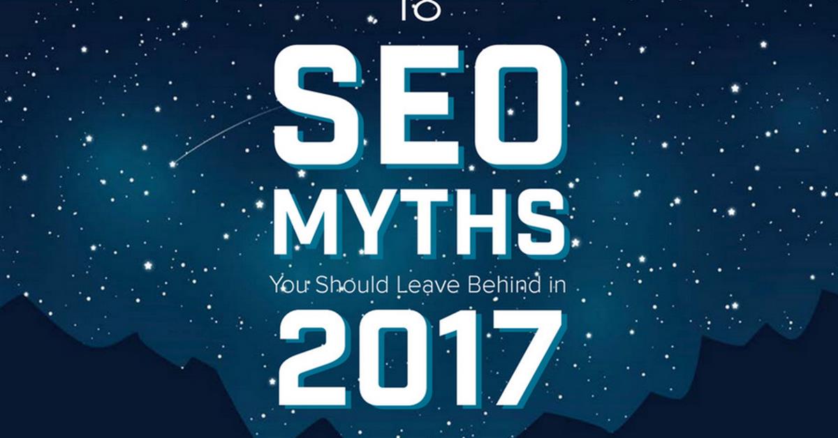 Seo 18. Seo продвижение. Сео картинки. Seo myths. Сео продвижение.