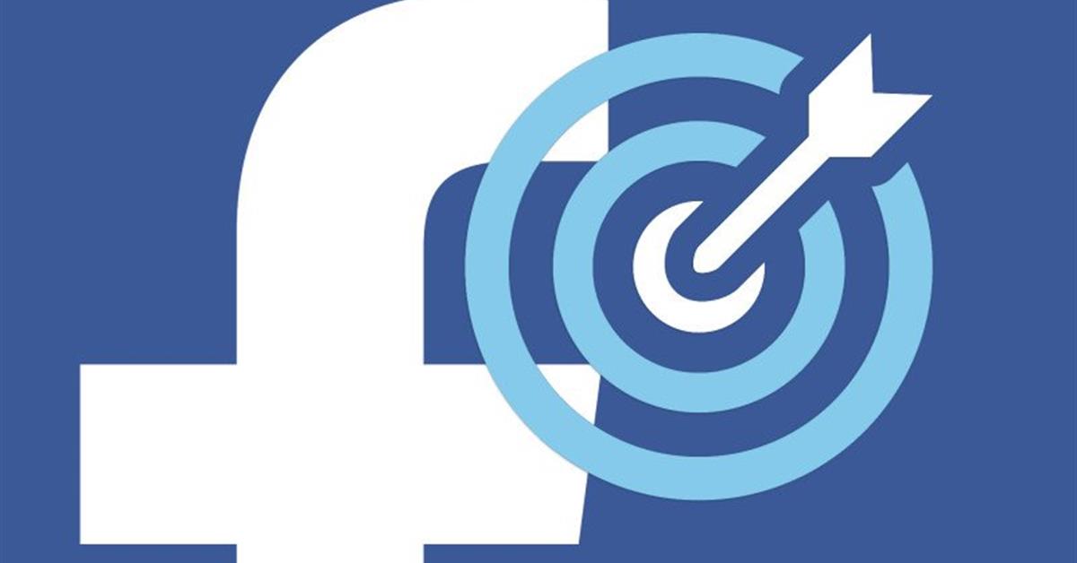 Facebook тестирует новый формат рекламы - Новости
