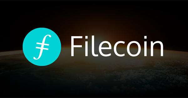 Перед выходом на ICO стартап Filecoin привлек $52 миллиона