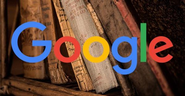 Google: атрибут noarchive не влияет на позиции сайтов в выдаче