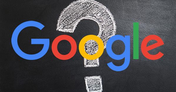 Google запустил раздел «Вопросы и ответы» во всех мобильных браузерах