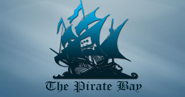 Основателей Pirate Bay обязали выплатить музыкальным лейблам $477 тысяч