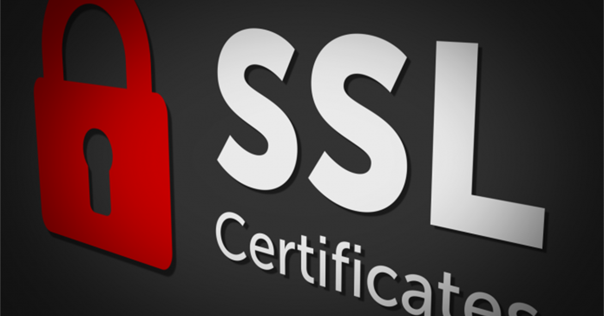 Ssl. SSL сертификат. SSL сертификат для сайта. SSL сертификат картинки. ССЛ сертификат.