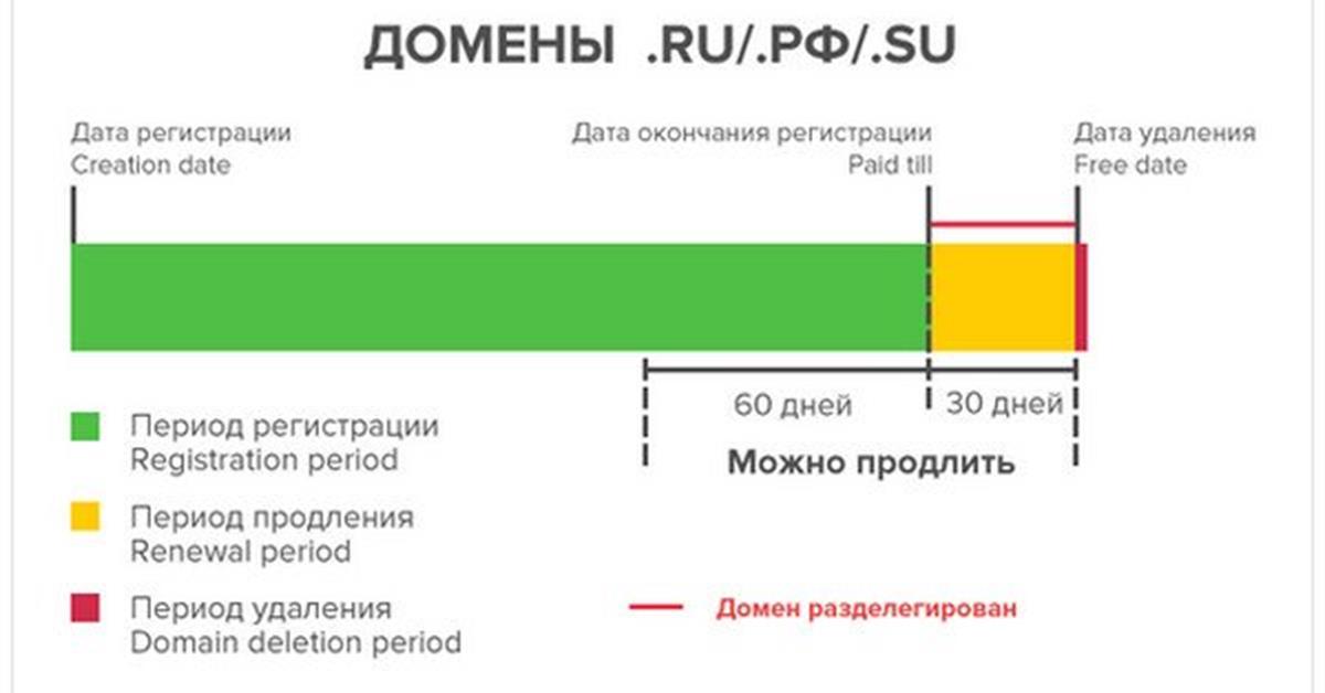 Как узнать домен сайта. Домены жизни. Дата регистрации домена. Домен дата. Наименование сайта для домена.