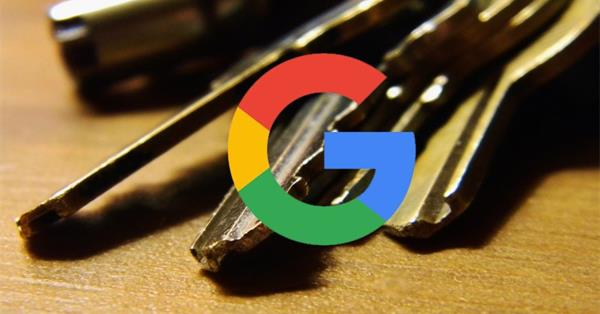 Google усилит защиту аккаунтов политиков и топ-менеджеров от кибератак