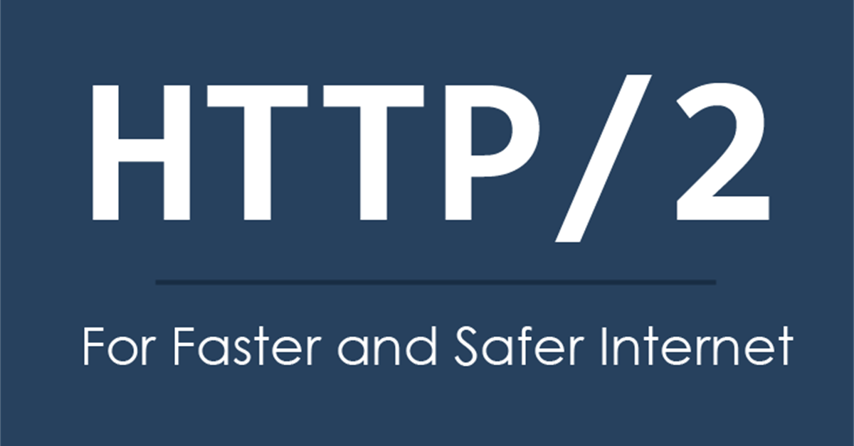 Сайт h t h. Http2. Http://картинка/. Версии http2.0. Safe Internet.