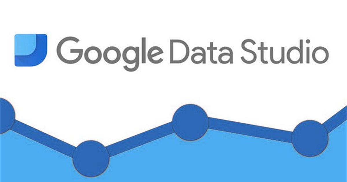 Данные google. Гугл data Studio. Google data Studio логотип. Дата студио. Google студия данных.