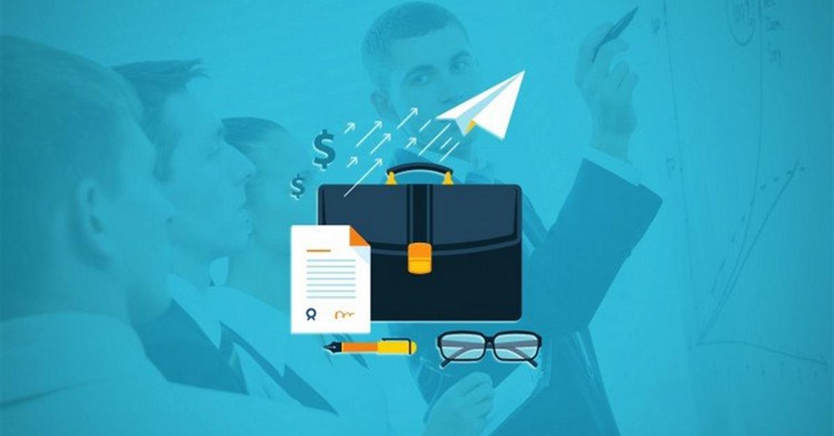 Cpa site. CPA маркетинг. Cost per Action картинка. CPA.