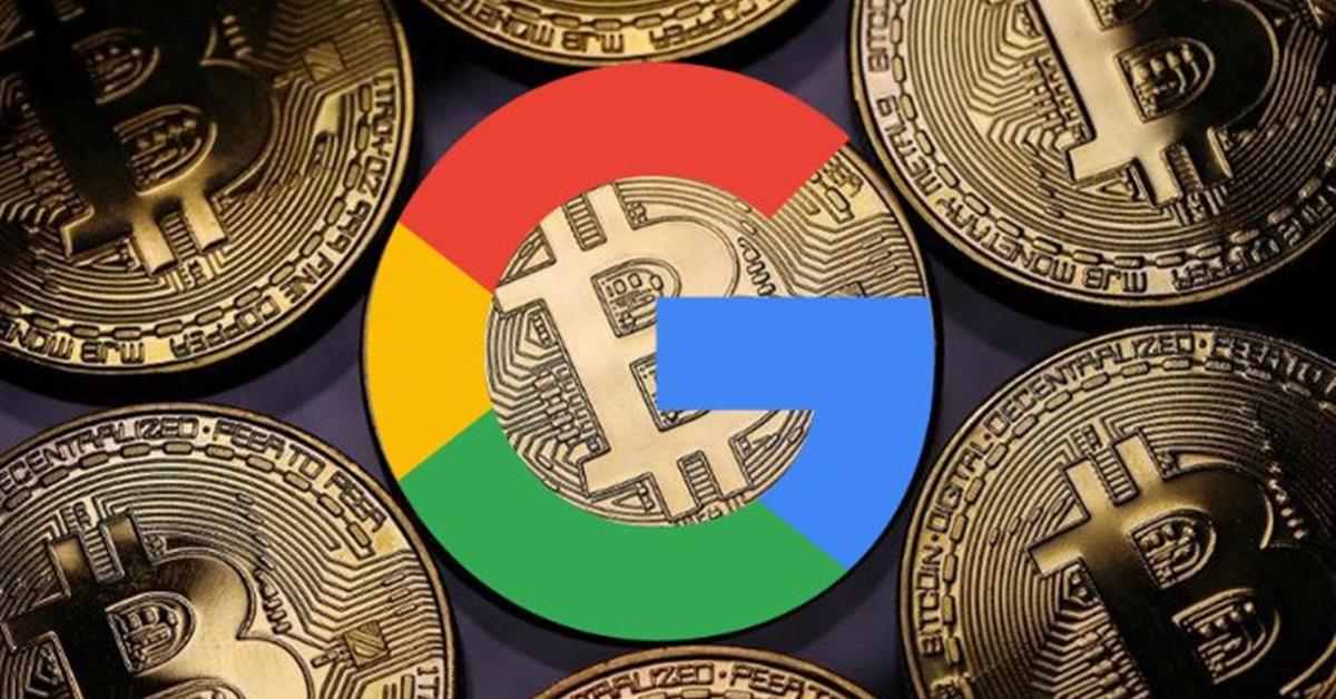 Крипто гугл. Google Crypto. Криптовалюта реклама. Реклама криптовалют. Криптовалюта рекламные баннеры.