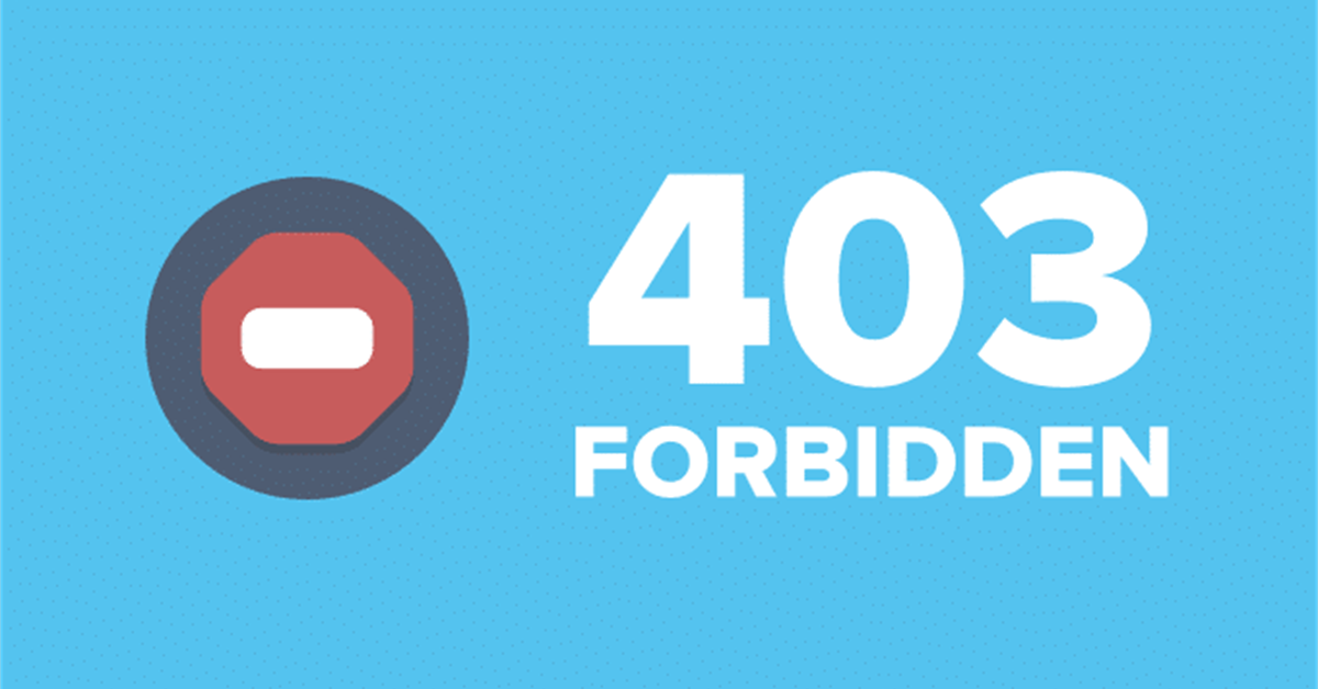 403 access forbidden. 403 Forbidden. Ошибка 403. Error 403 Forbidden. Картинка 403.