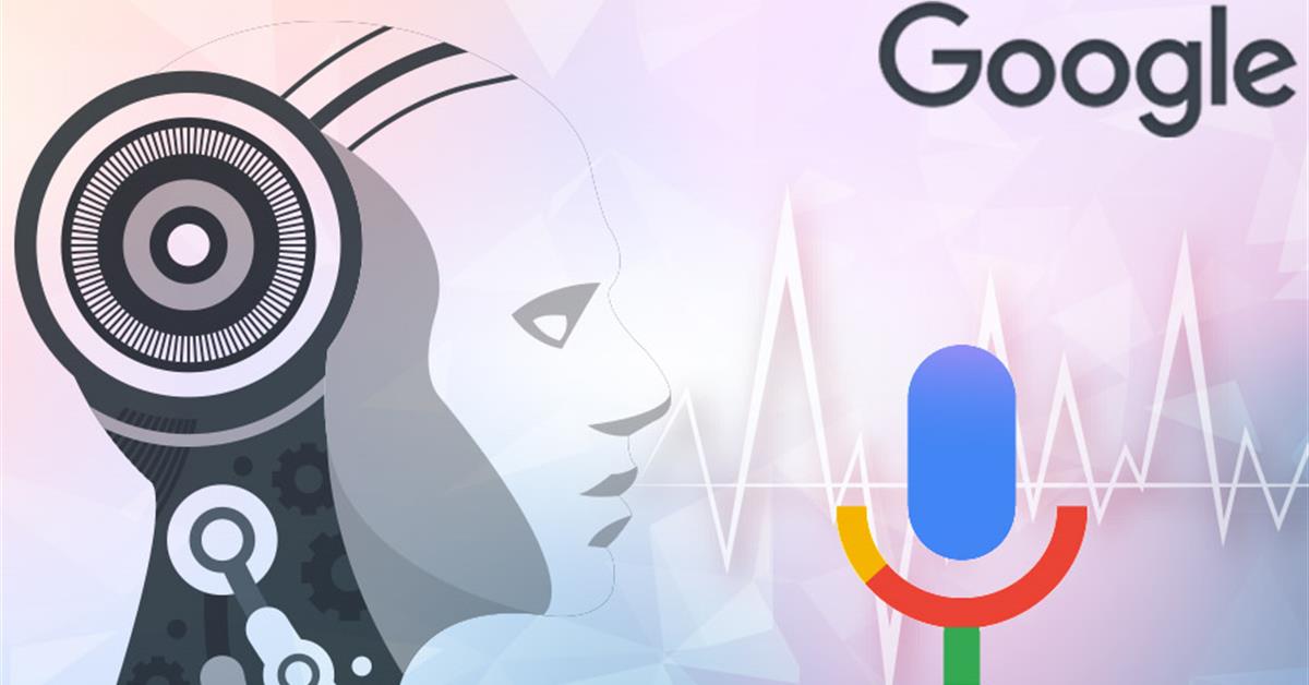 Google ai. Google Duplex. Google технологии. Искусственный интеллект гугл.