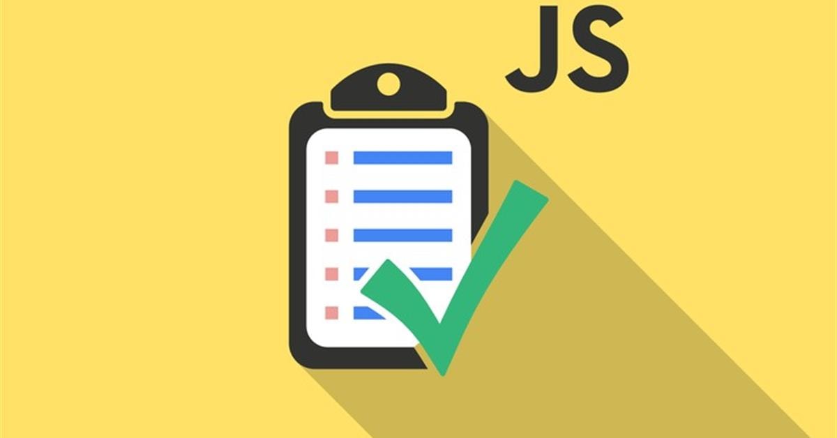 Javascript course. Курсы по JAVASCRIPT. Learn JAVASCRIPT. Advanced js.