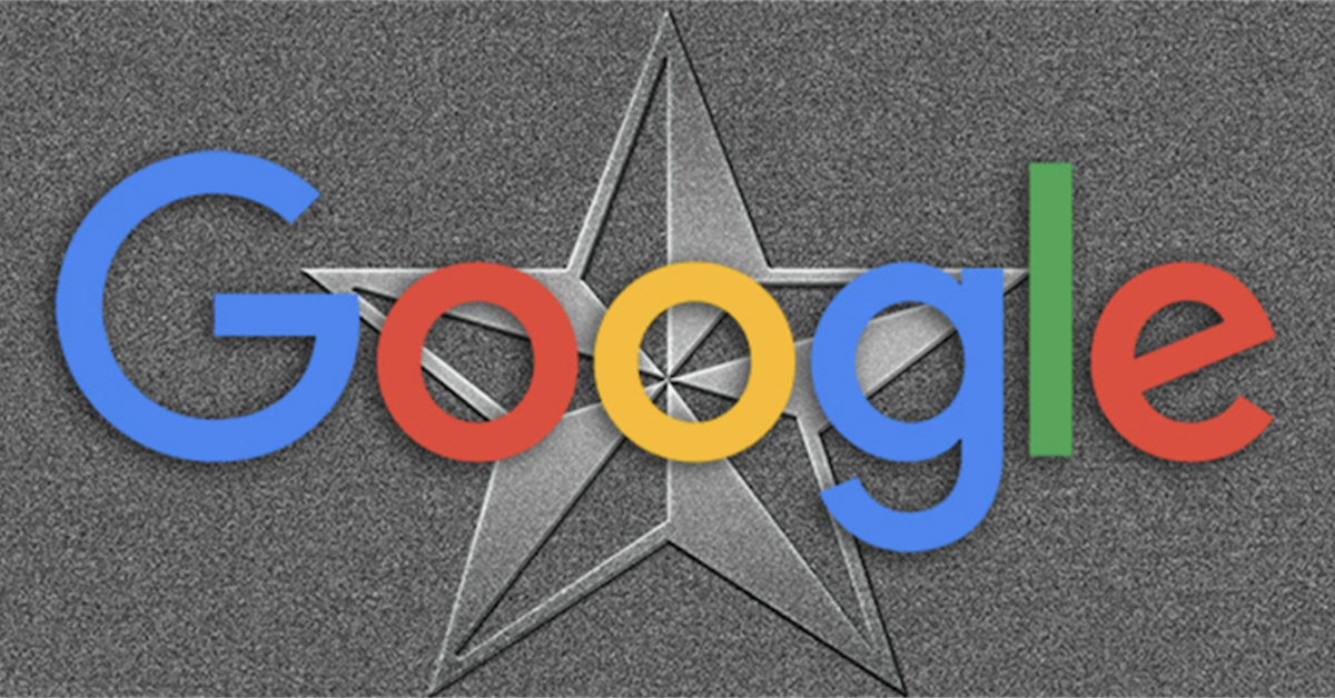 Google stars. Google Reviews widget. BVB -94 I Гоогле.