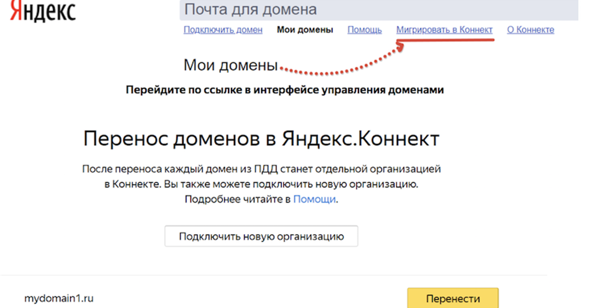 Почта для домена. Управление почтой Яндекс. Управление почтой домена на Яндекс. Яндекс почта для бизнеса. Яндекс Коннект почта.