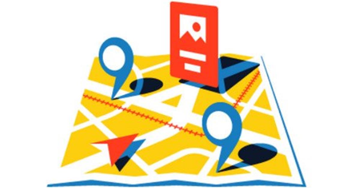 геореклама. таргетинг. гео реклама. гео реклама. гео реклама.