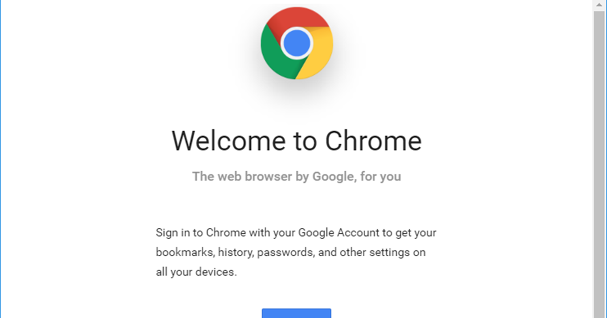 Google chrome версии 29.0. Интерфейс гугл хром. Гугл хром дизайн. Новый дизайн Chrome. Дизайн гугла хрома.