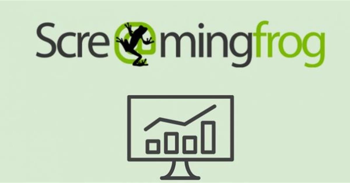Screaming Frog SEO Spider 19.0 for windows download free