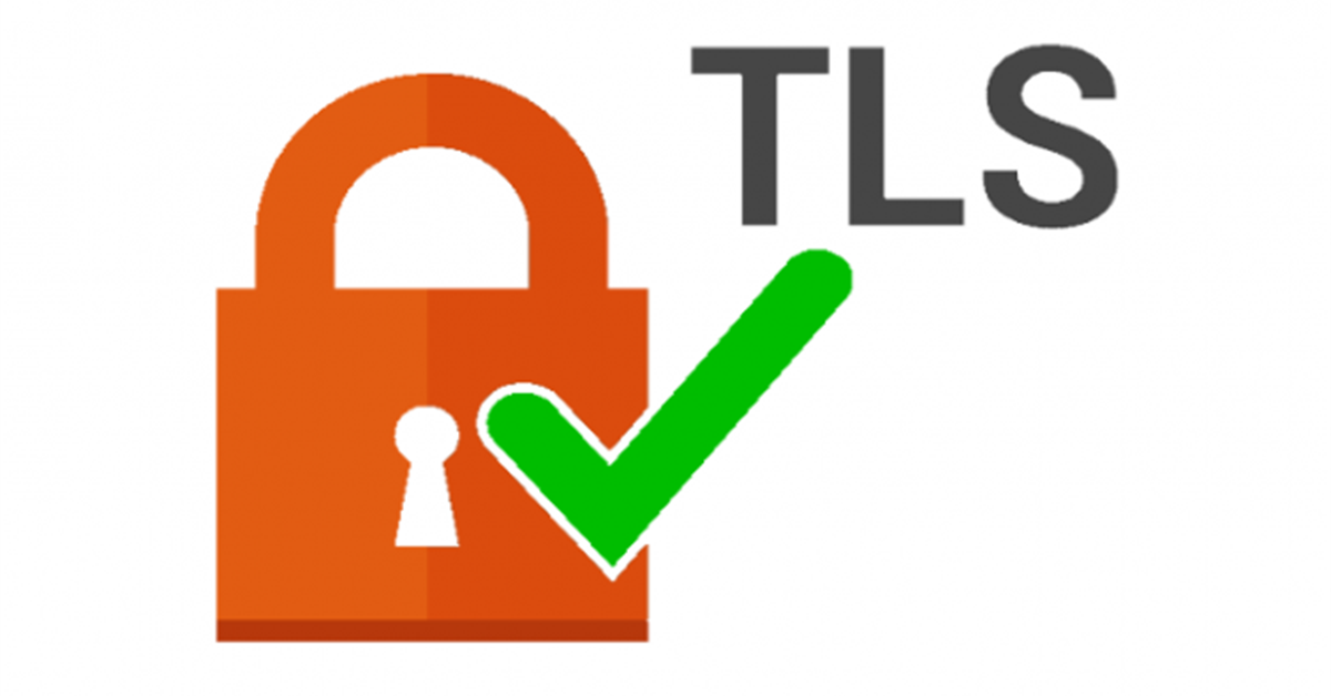 Tls required. TLS. TLS сертификат. TLS (transport layer Security). SSL TLS.