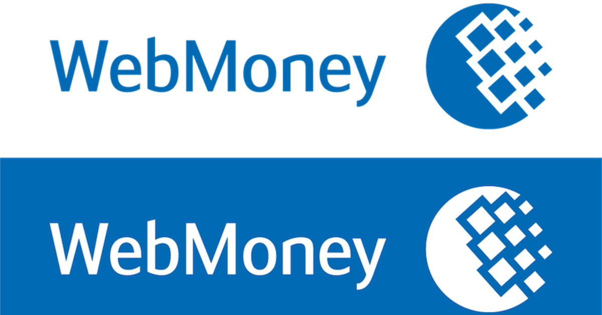 P2p webmoney. Вебмани лого. WEBMONEY иконка. Платежная система WEBMONEY. WEBMONEY transfer логотип.
