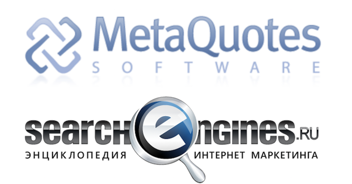 Metaquotes. Metaquotes software Corp.. Метаквотс. Metaquotes logo.