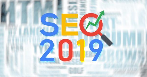 5 переоценённых SEO-трендов, на которых пора перестать зацикливаться