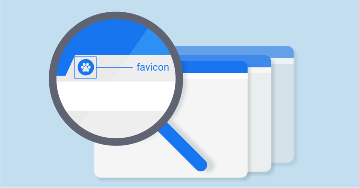 Url do. Фавикон для сайта. URL фото. Что такое URL сайта. Favicon Размеры