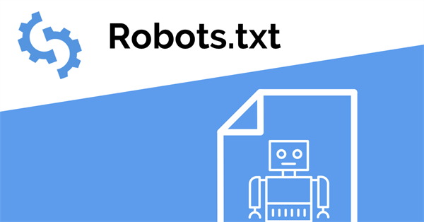 Смешанные директивы: как Google обрабатывает файлы robots.txt