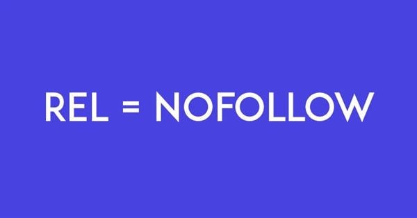 Ссылочные атрибуты nofollow, sponsored, ugc и их влияние на SEO