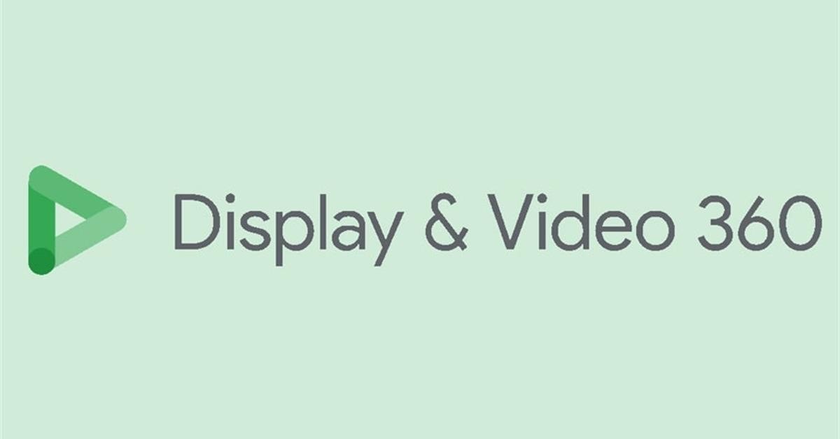 Display resources. Dv360 лого. Google display & Video 360. Display Video 360.