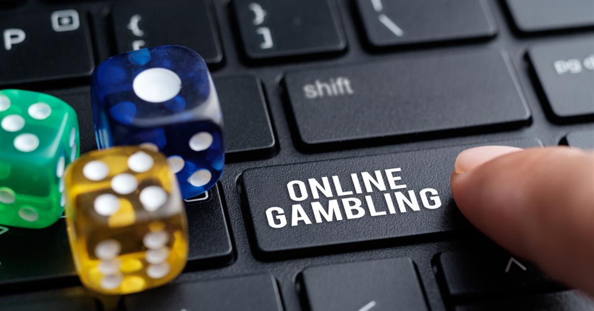 https://d.searchengines.guru/20/45/2018-11-12_Illegal-online-gambling-scheme-dismantled_shutterstock_504094885_hd.jpg