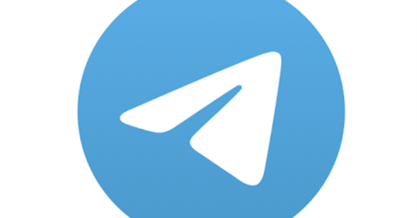 Закон об автономном рунете не повлияет на работу Telegram