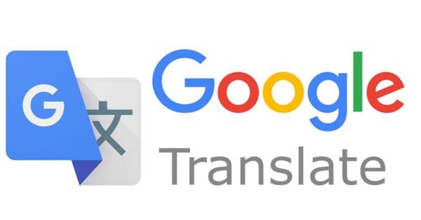 Google Translate улучшил качество офлайн-перевода