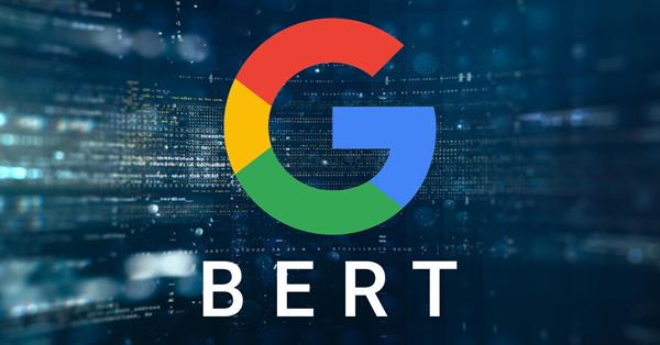 Google внедряет BERT в поиск на русском языке