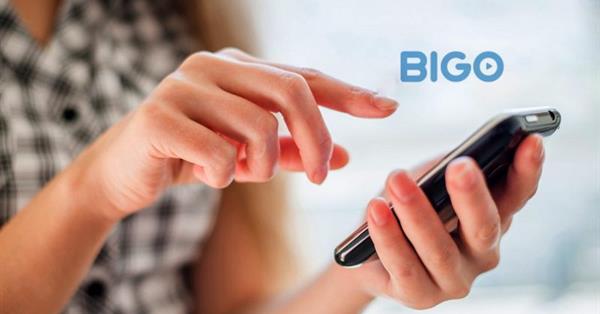 Компания BIGO Technology стала партнером Рекламной сети Яндекса