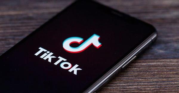 TikTok возглавил мировой рейтинг приложений по доходам в апреле