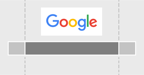 Google: длина URL не является фактором ранжирования