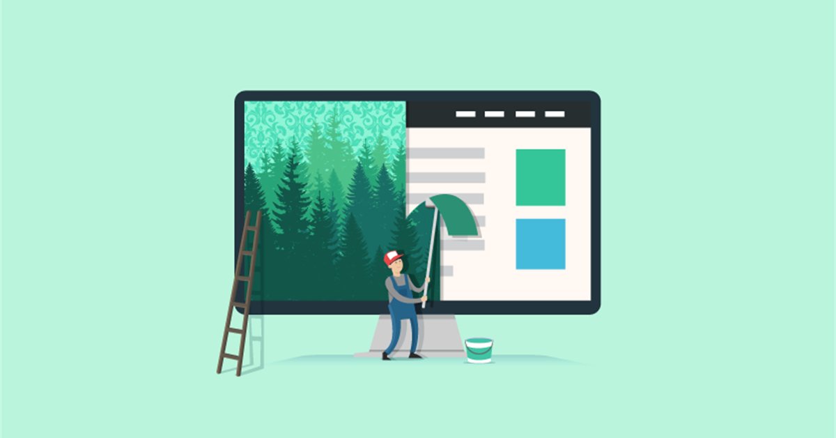Контент 100. Evergreen content. Вечнозеленый контент. Вечнозеленый контент примеры. Вечнозеленый контент космос.