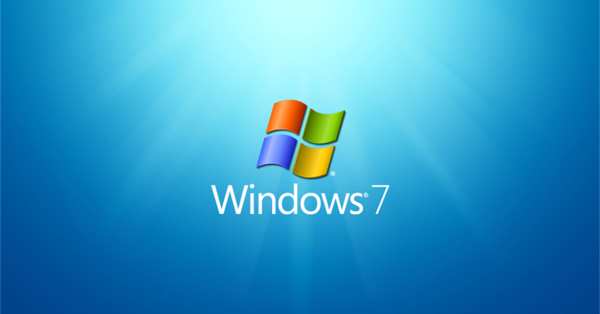 Когда нвидиа прекратит поддержку windows 7