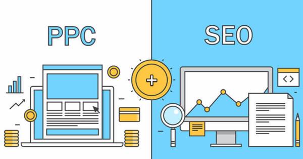 Комбинируем SEO и PPC для получения более мощных результатов