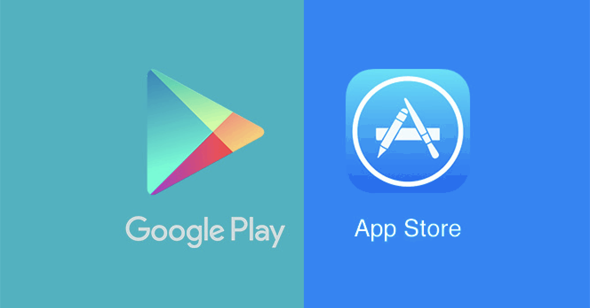 Google Play Store. App Store. Плей Маркет и апстор. Apple Store Google Play. Арр стор на андроид