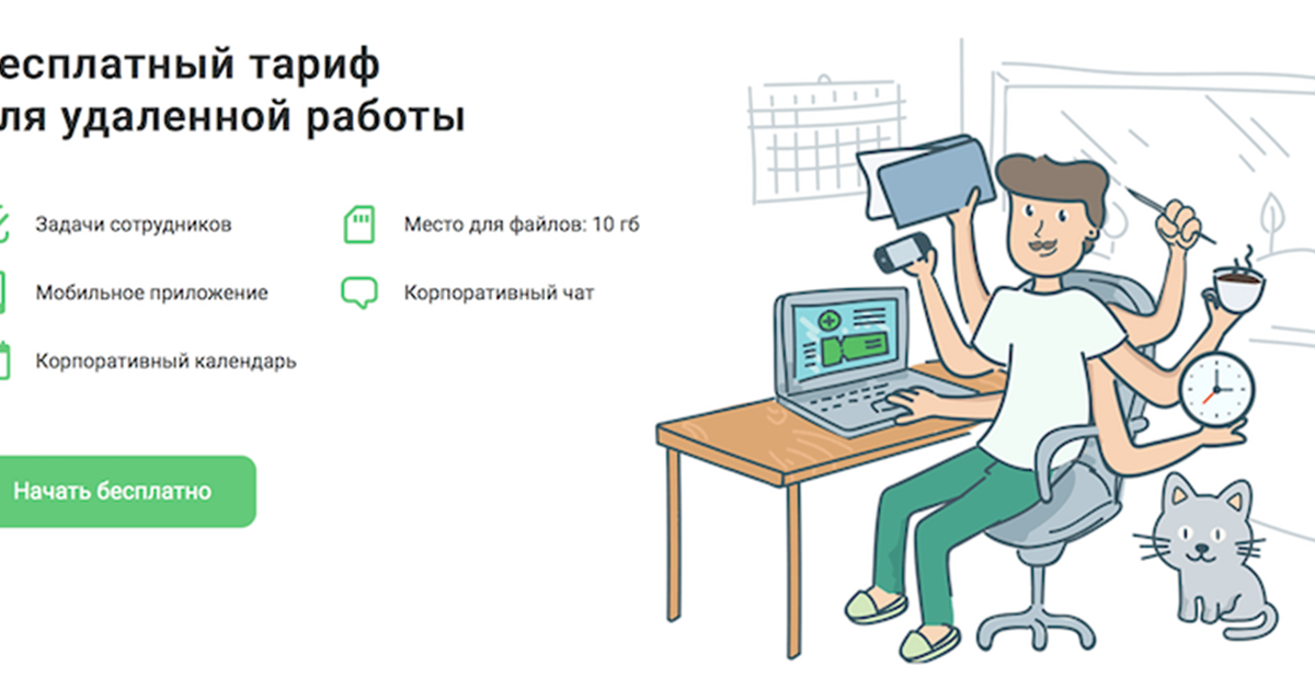 Как работают удаленные компании. Правила удаленной работы. Правила работы на удаленке. Удаленная работа правила для сотрудников. Правила работы на удаленке для сотрудников.