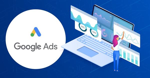 В Google Ads появились объяснения для объёмов конверсий