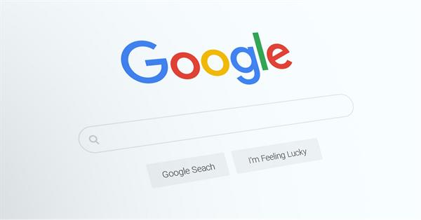 Google: расширенные результаты для главных страниц – это баг