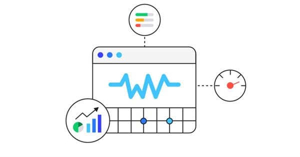 Google: CLS измеряется на протяжении всего жизненного цикла страницы