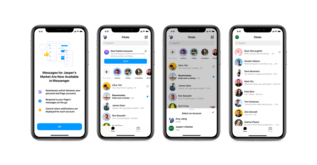 Браузерный мессенджер. Мессенджер. Facebook Messenger. Мобильные мессенджеры. Приложение мессенджер