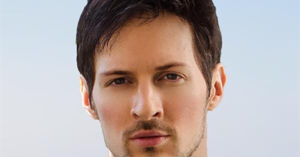 Pavel Durov presented an ultimatum to Facebook