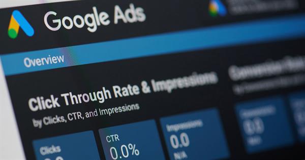 Google Ads вводит запрет на кликбейтную рекламу