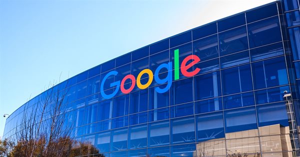 Google перенёс открытие своих офисов в США на сентябрь